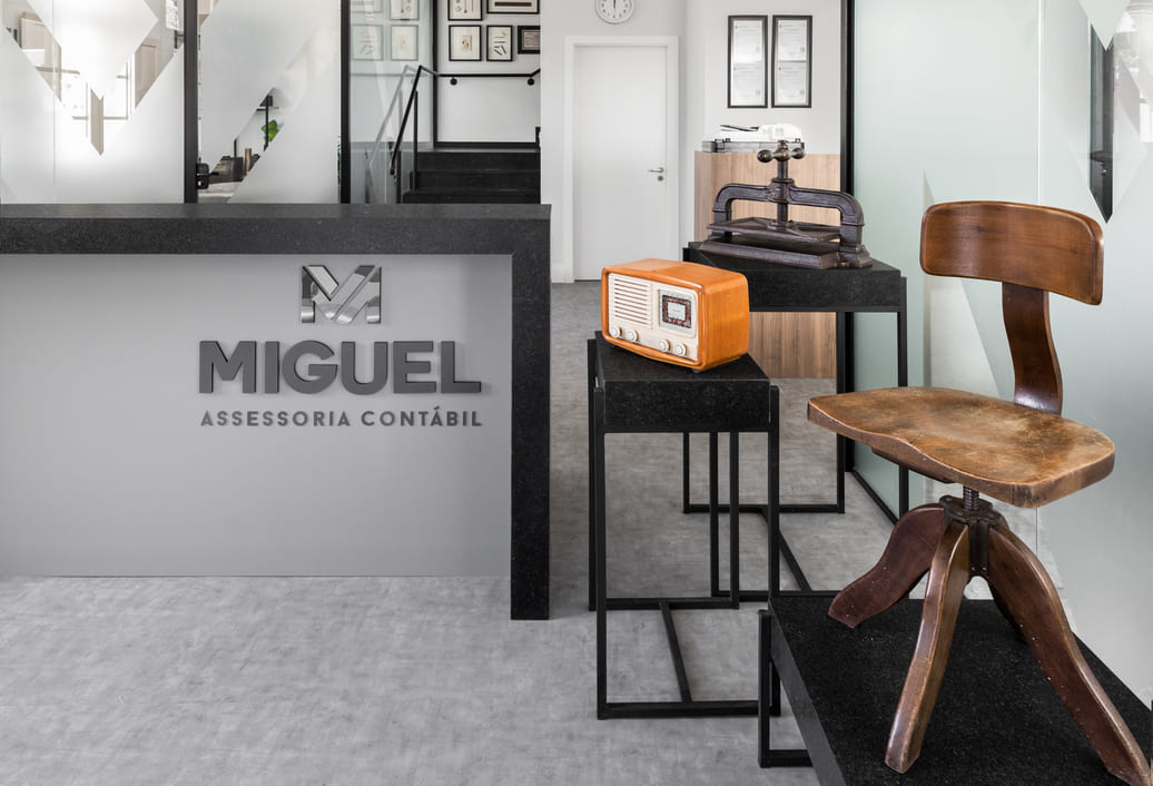 massessoria cnara_pizzi fotografia 121222 VA (62).jpg